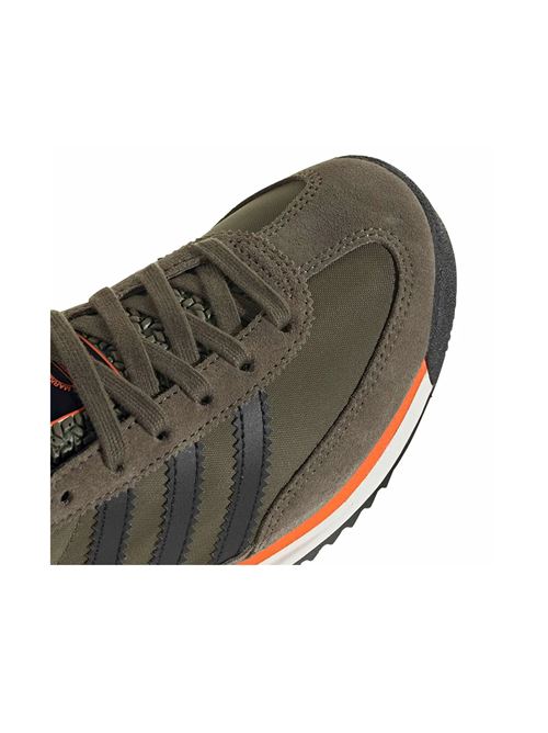  ADIDAS ORIGINAL | IH6796X